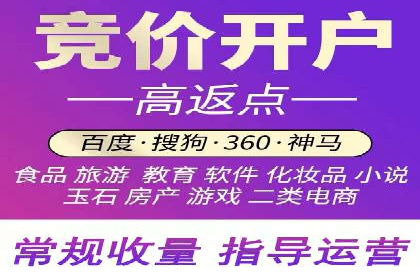 从0到1：打造百度竞价广告爆款案例